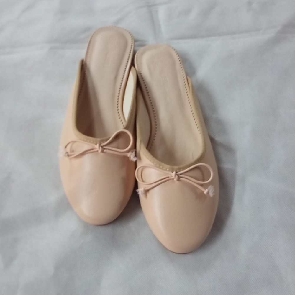 Rilista 9 slip ons